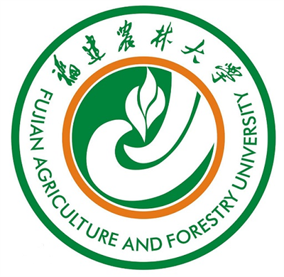 福建農林大學