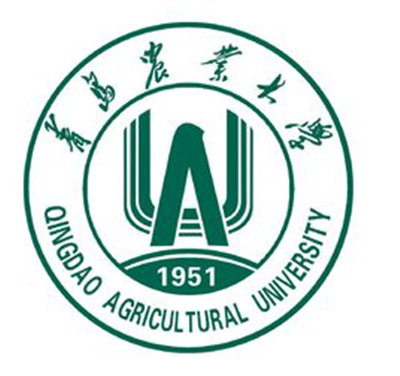 青島農(nóng)業(yè)大學
