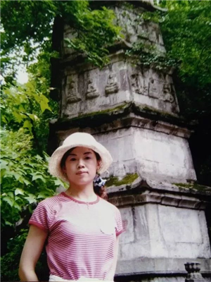 優(yōu)秀如你，為夢想加油（四）