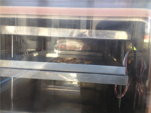 使用實(shí)驗(yàn)室冷凍干燥機(jī)能給我們帶來哪些好處？