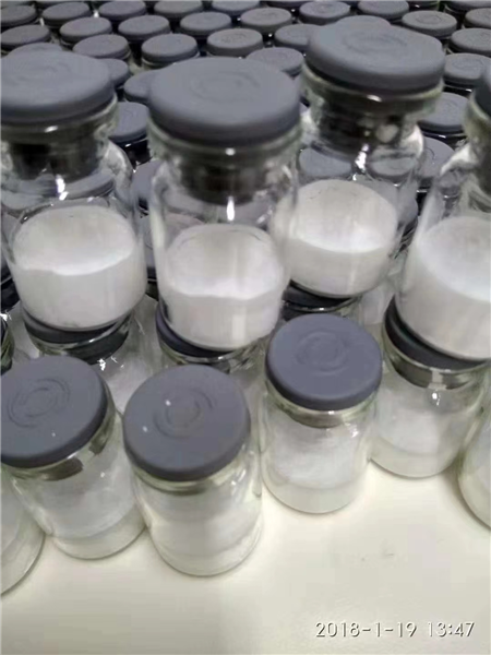 制藥凍干機(jī)的干燥效率和干燥時(shí)間如何影響產(chǎn)品質(zhì)量？