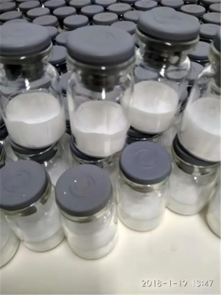 制藥凍干機(jī)的控制系統(tǒng)中使用的控制器是什么類(lèi)型？